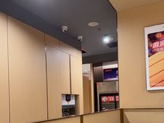 -海底捞火锅(百利广场店)