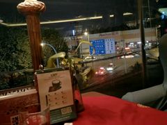 -良木缘咖啡西餐(蜀汉路店)