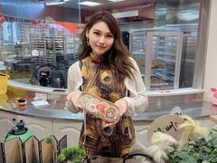 -稻香村(观前街店)