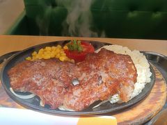 -大家乐(广州白云三元里2店)