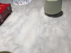 -蝴蝶里·粤菜·点心(龙湖杭州金沙天街店)