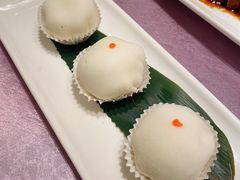 -宝燕壹号(徐汇店)