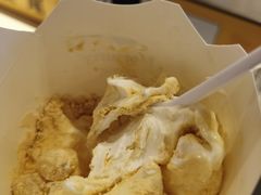 -麦当劳(万象汇店)