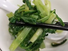 -湾里人家(旺山景区店)