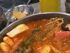 -巴黎春天(浦建店)