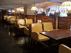 -百客咖啡(国际大厦店)