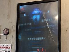 -奇门密室(五一新干线店)