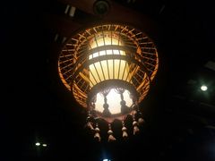 -甘家界牌柠檬鸭(青山店)