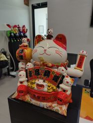 -北京V5舞蹈工作室