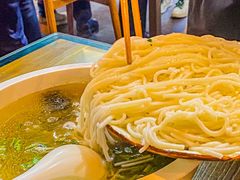 -福利来酒店(泺源大街店)