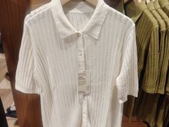 -MUJI无印良品(杭州万象城店)