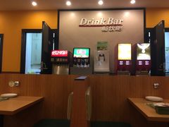 -萨莉亚意式餐厅(苏州食百家店)