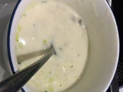 -百特喜·意大利餐厅(八佰伴镇江店)