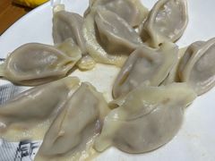 -东北农家院·铁锅炖(莘庄店)