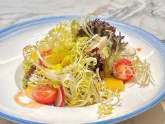 -国惠大酒楼(仓山万达店)