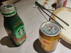 -一绪に寿喜烧自助(世茂广场店)