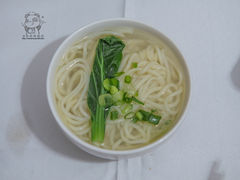 -紫东阁酒楼·中餐厅(东方广场假日酒店)