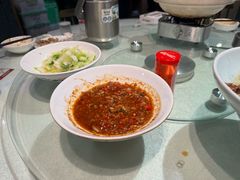 -老街鱼嘴巴(坡子街老店)