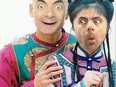 -黄记煌三汁焖锅(崇文门店)