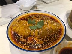 -文杏酒楼(一品天下店)