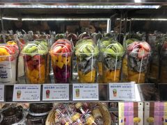 -巴黎贝甜(五道口店)