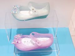 -翠微百货(龙德店)
