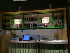 -蛙蛙叫干锅年代(簋街总店)