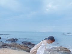 -碧桂园十里银滩