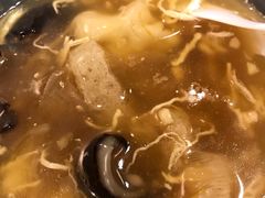 -添發碗仔翅美食