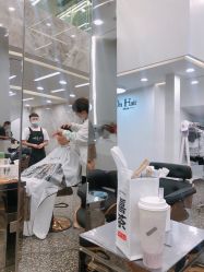-UnHair Salon