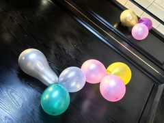 -川骄海鲜自助(亚运村店)