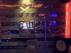 -皓声音KTV(新景店)