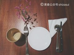 -卡朋厨房(289艺术园区店)