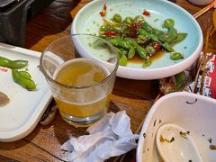 -管氏翅吧(望京东店)