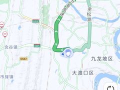 -偏岩古镇