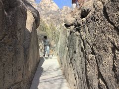 -北京凤凰岭