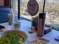 -大鸭梨烤鸭(金色漫香店)