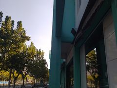 -木及咖啡
