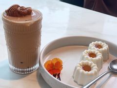 -星怡会·新加坡新美食(苏州中心店)