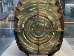 -上海中国航海博物馆