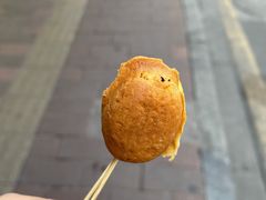 -顺记冰室(宝华路店)