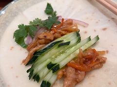 -老昌春饼(中央二店)