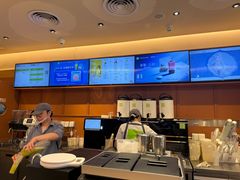 -奈雪的茶(领展中心城店)