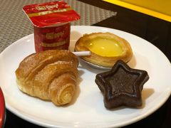 -优逸酒店(柳州窑埠古镇万象城店)