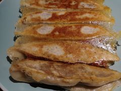 -老雒阳清真水席(瀍河店)