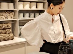 -ARKET CAFÉ(三里屯太古里店)