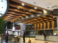 -纽斯桑拿会所(天山店)