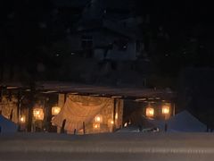 -MOJ coffee(瓯海泽雅水碓坑店)