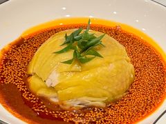 -火婆子·川小馆(扬韬科技广场店)