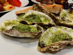 -宜家·瑞典风味餐厅(天津东丽商场店)